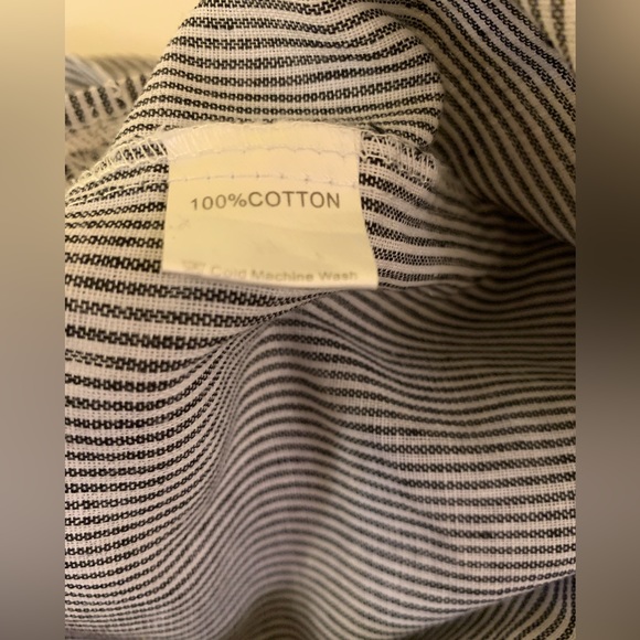 Brandy Melville Off The Shoulder Top - Picture 5 of 8